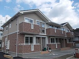S＆AスクエアII