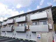 山口県下関市椋野町3丁目：物件画像／三和地所株式会社