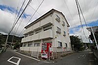 山口県下関市長府松小田中町：物件画像／三和地所株式会社