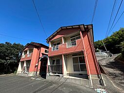 🉐敷金礼金0円！🉐シャトー千枝