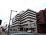 その他：下関医療センターまで220m