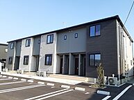 山口県下関市王司本町4丁目：物件画像／三和地所株式会社