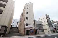 山口県下関市細江町1丁目：物件画像／三和地所株式会社
