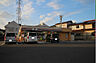 周辺：セブンイレブン 下関稗田南町店（1144m）