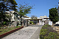 下関市立川中小...