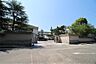 周辺：下関市立豊浦小学校（1279m）