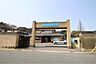 周辺：大村内科胃腸科医院（304m）