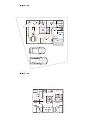 新下関駅 3,580万円