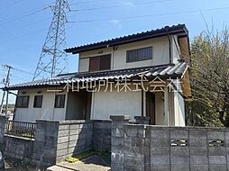 山陽本線 長府駅 徒歩67分