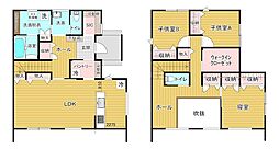一の宮町