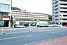周辺：セブンイレブン 下関貴船4丁目店（805m）