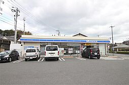 アーデント山の田