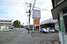 周辺：ジュンテンドー 彦島店（3648m）