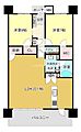 SunLife新下関駅前9階2,880万円