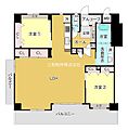 アーデントクレイル長府八幡町4階2,180万円