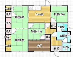 長府豊浦町