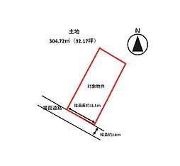 大字吉母字福太夫