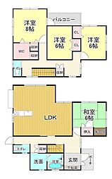 大字伊倉