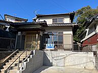 山口県下関市上新地町5丁目：物件画像