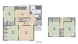 勝谷新町