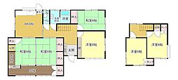 生野町
