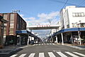 長府商店街（2...