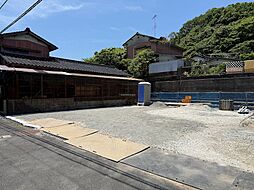 王司神田B号地