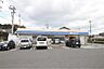 周辺：ローソン 下関垢田町一丁目店（346m）