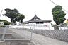 周辺：和光保育園（1710m）