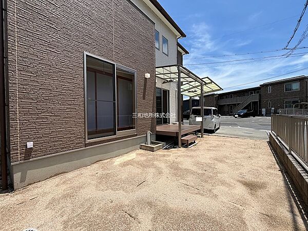 その他を拡大表示