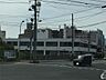 周辺：下関東郵便局（406m）