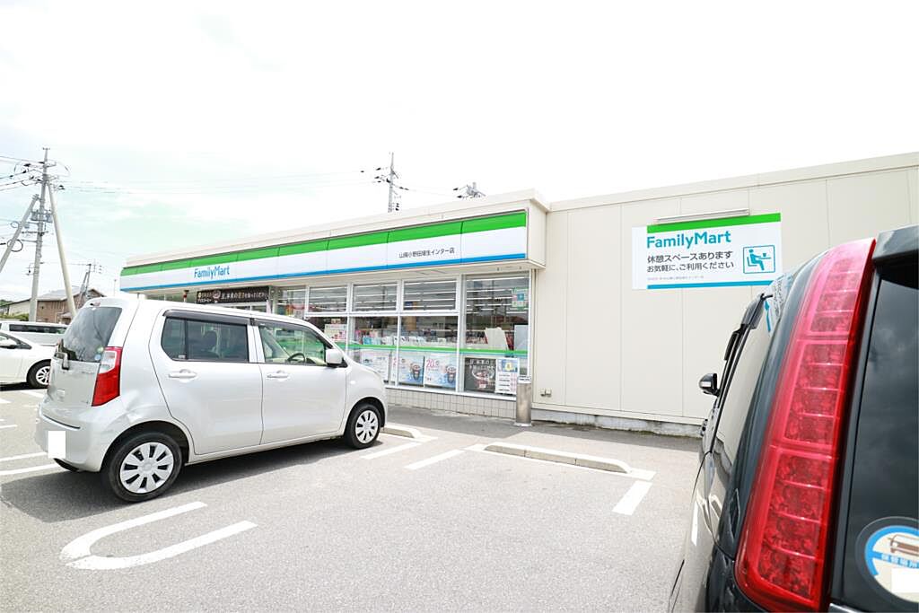 Image 21