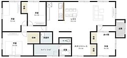 吉見竜王町