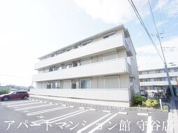 AIRY HILLS　C