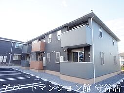 K．Z　will　B