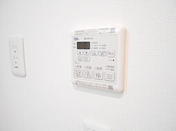 505 浴室換気乾燥機
