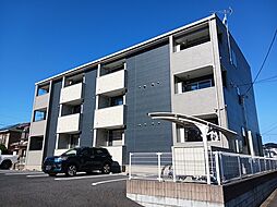 シャン・ド・フルール　II