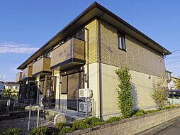 カーサ アモール