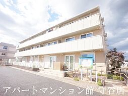 UTOPIA FOURLEAF(ユートピアフォーリーフ) A