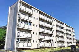 🉐敷金礼金0円！🉐ビレッジハウス玉戸1号棟