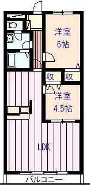 apartment 茨城県取手市本郷1丁目6-17
本郷の賃貸情報を見る
物件地図