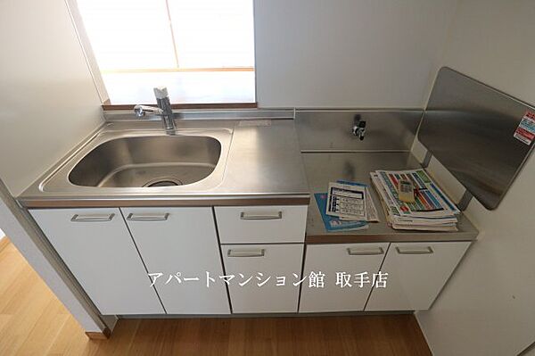apartment 茨城県取手市本郷1丁目6-17
本郷の賃貸情報を見る
物件地図