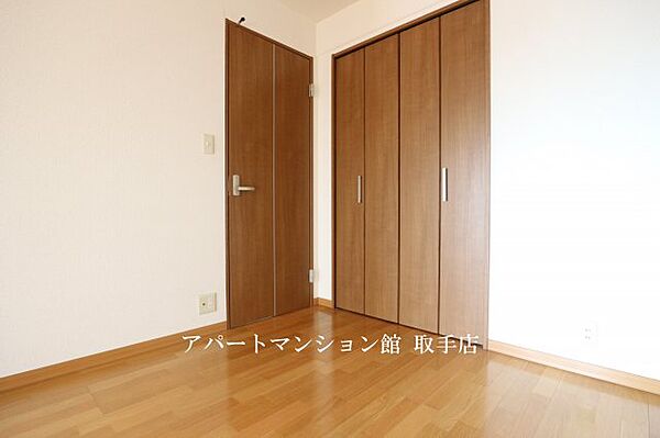 apartment 茨城県取手市本郷1丁目6-17
本郷の賃貸情報を見る
物件地図