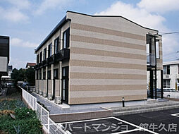 つくば駅 5.5万円