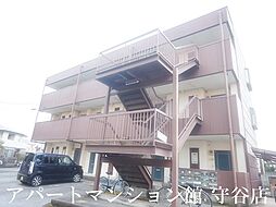 🉐敷金礼金0円！🉐ラフォーレナミキ