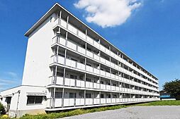 🉐敷金礼金0円！🉐ビレッジハウス高道祖1号棟