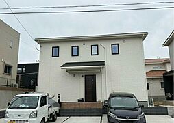つくば戸建