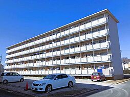 🉐敷金礼金0円！🉐ビレッジハウス大穂2号棟
