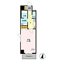 ExpoComfort23階7.4万円