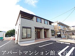 ルノンI